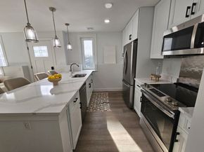 64 Alpine St 104, Boston MA 02119