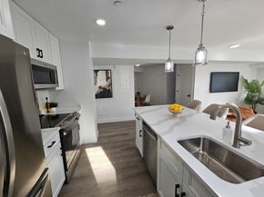 64 Alpine St 104, Boston MA 02119