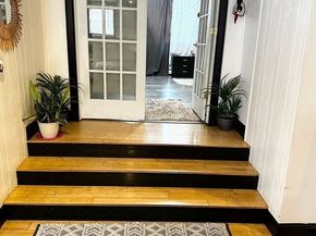 60 Howard St, Leominster MA 01453