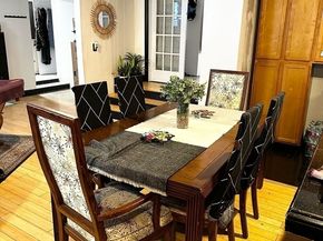 60 Howard St, Leominster MA 01453