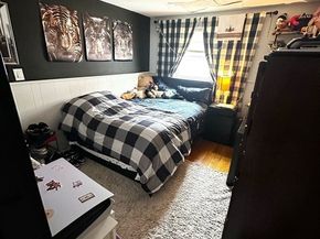 60 Howard St, Leominster MA 01453