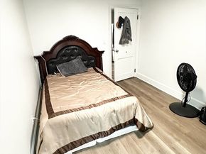 60 Howard St, Leominster MA 01453