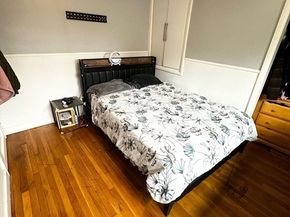 60 Howard St, Leominster MA 01453