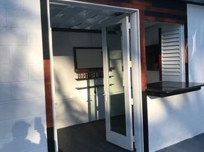 60 Howard St, Leominster MA 01453