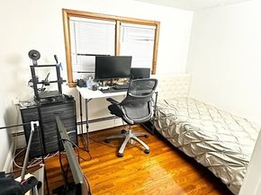 60 Howard St, Leominster MA 01453