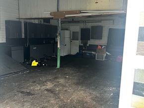 60 Howard St, Leominster MA 01453