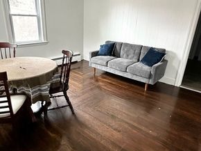 60 Howard St, Leominster MA 01453