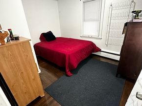 60 Howard St, Leominster MA 01453