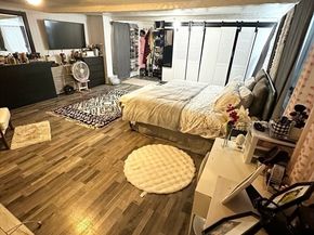 60 Howard St, Leominster MA 01453