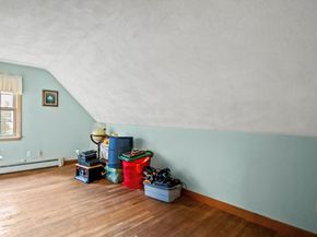 15 Crescent Rd, Woburn MA 01801