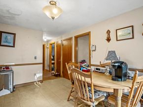 15 Crescent Rd, Woburn MA 01801