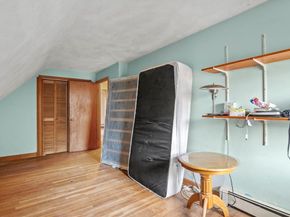 15 Crescent Rd, Woburn MA 01801