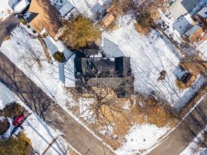 51 Himoor Cir, Randolph MA 02368