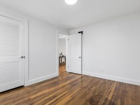 51 Himoor Cir, Randolph MA 02368