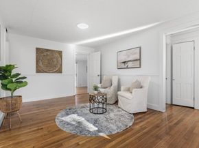 51 Himoor Cir, Randolph MA 02368