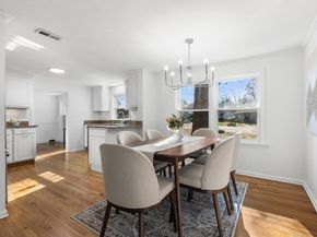 51 Himoor Cir, Randolph MA 02368