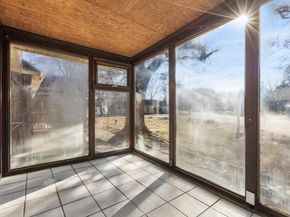 51 Himoor Cir, Randolph MA 02368