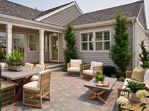 42 Outlook East 42, Plymouth MA 02360