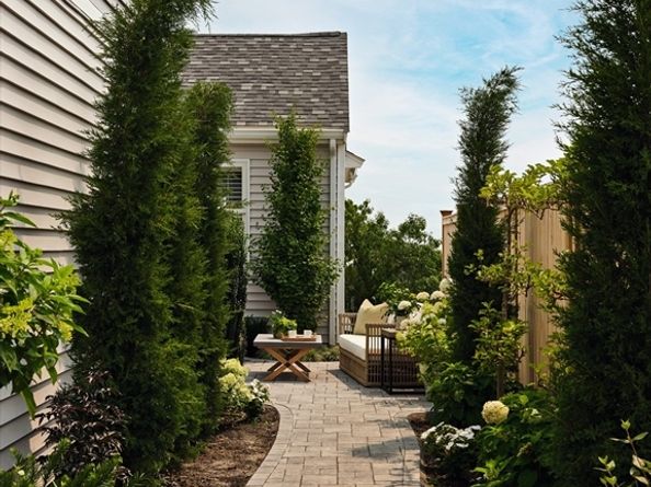 42 Outlook East 42, Plymouth MA 02360