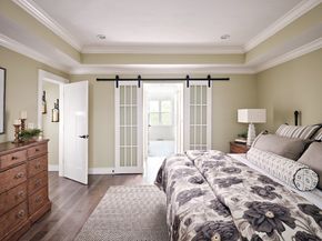 42 Outlook East 42, Plymouth MA 02360