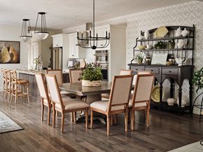 42 Outlook East 42, Plymouth MA 02360