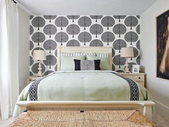 42 Outlook East 42, Plymouth MA 02360