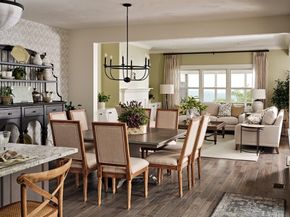 42 Outlook East 42, Plymouth MA 02360