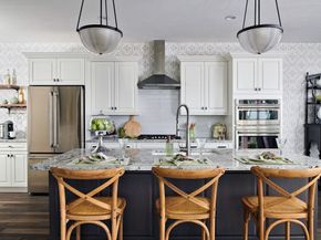 42 Outlook East 42, Plymouth MA 02360