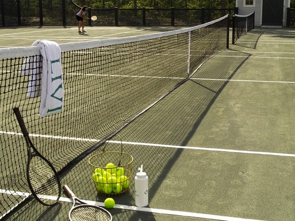 42 Outlook East 42, Plymouth MA 02360