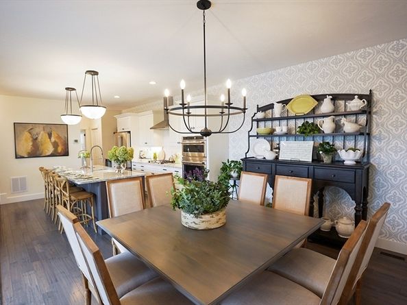 42 Outlook East 42, Plymouth MA 02360