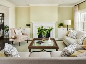 42 Outlook East 42, Plymouth MA 02360