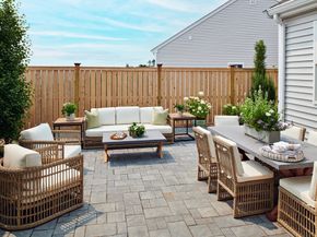 42 Outlook East 42, Plymouth MA 02360