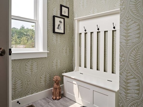 42 Outlook East 42, Plymouth MA 02360