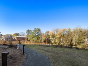 1025 Massachusetts Avenue 501, Arlington MA 02476