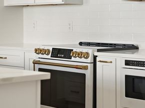 1025 Massachusetts Avenue 501, Arlington MA 02476