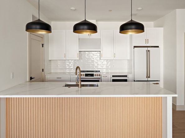 1025 Massachusetts Avenue 501, Arlington MA 02476