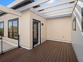 1025 Massachusetts Avenue 501, Arlington MA 02476