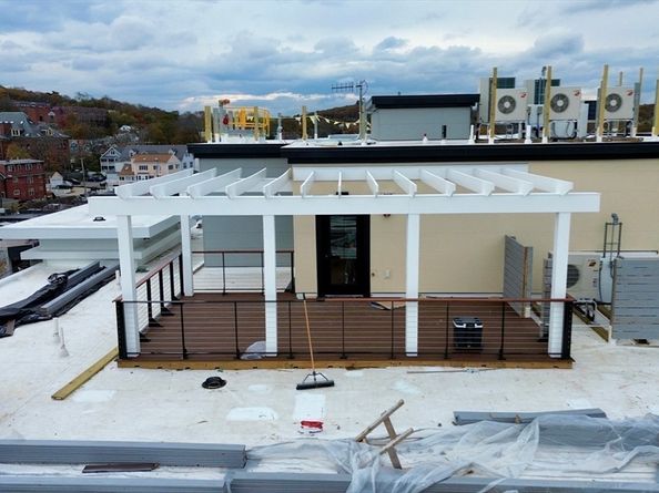 1025 Massachusetts Avenue 501, Arlington MA 02476