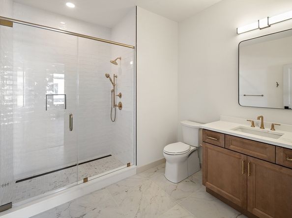 1025 Massachusetts Avenue 501, Arlington MA 02476