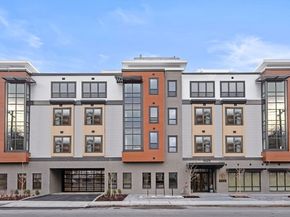 1025 Massachusetts Avenue 501, Arlington MA 02476