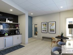 1025 Massachusetts Avenue 501, Arlington MA 02476