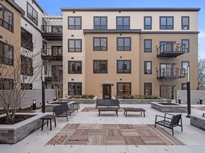 1025 Massachusetts Avenue 501, Arlington MA 02476
