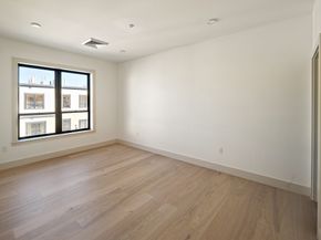 1025 Massachusetts Avenue 501, Arlington MA 02476