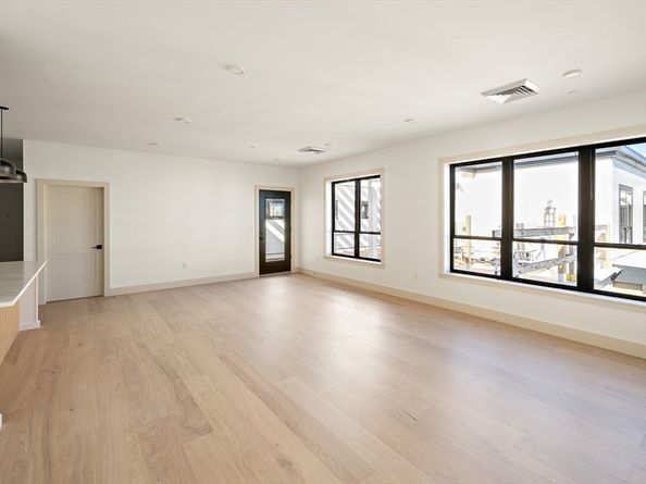 1025 Massachusetts Avenue 501, Arlington MA 02476