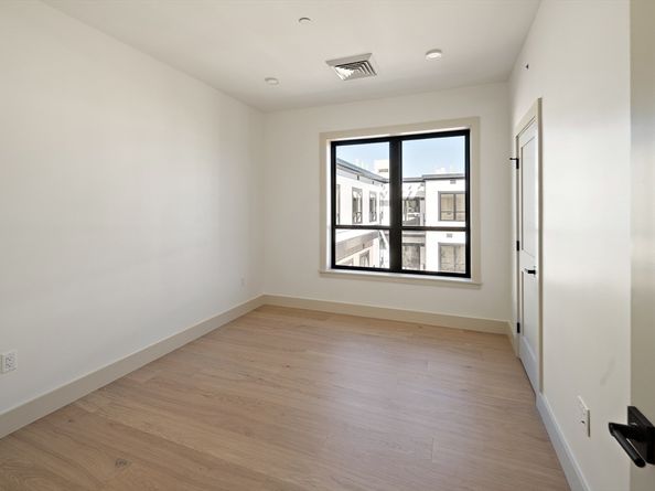 1025 Massachusetts Avenue 501, Arlington MA 02476