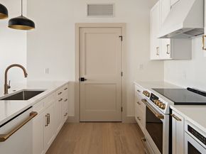 1025 Massachusetts Avenue 501, Arlington MA 02476