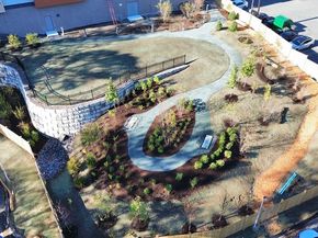 1025 Massachusetts Avenue 501, Arlington MA 02476