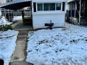 50 Mustang Ave, Marlborough MA 01752