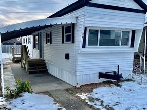 50 Mustang Ave, Marlborough MA 01752