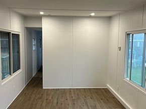 50 Mustang Ave, Marlborough MA 01752